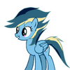 Avatar of Shadow_wolf12