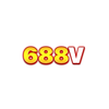 Avatar of 688vplaycombr
