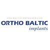 Avatar of Baltic Implants