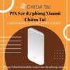 Avatar of pinsacduphongxiaomichiemtai
