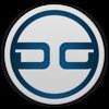 Avatar of DarthGodlike