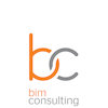 Avatar of BIM Consulting