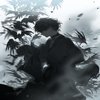 Avatar of Kuro