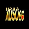 Avatar of xoso66contractors