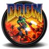 Avatar of thedoomguy1423