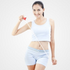 Avatar of ModFit-Keto