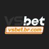 Avatar of Vsbetbr com