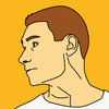 Avatar of Elry