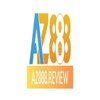 Avatar of AZ888