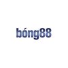 Avatar of BONG88