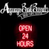Avatar of aguayobailbonds2