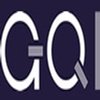 Avatar of Financial_Advisor