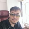 Avatar of Peter.Ding