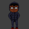 Avatar of VCDGamer123