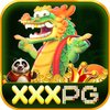 Avatar of XXXPG