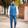 Avatar of Shubham.Borhude