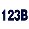 Avatar of 123blinksite