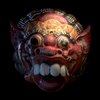 Avatar of Brainfish