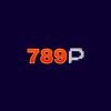 Avatar of 789P