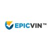 Avatar of epicvincom