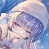 Avatar of YueWuAndy