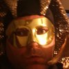 Avatar of wangeegouter