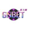 Avatar of GNBET