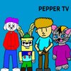 Avatar of Pepper tv
