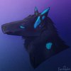 Avatar of StormWolfStudios