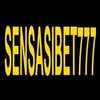 Avatar of Sensasibet777