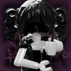 Avatar of Nikii3
