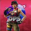 Avatar of _Ops