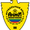 Avatar of reznik.karga22