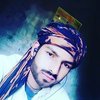 Avatar of Sandeep.Kumar.Raj.Bhai