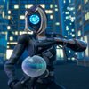 Avatar of FPSGEKY