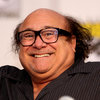 Avatar of Sam