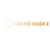 Avatar of The Prive Quận 2