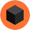 Avatar of Carbon Cube Motion