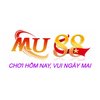 Avatar of Mu88 Nhà Cái Uy Tín Dẫn Đầu Xu Hướng
