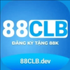 Avatar of 88clb