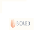 Avatar of BioMed