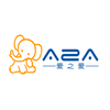 Avatar of Suzhou AZA Clean Electric Technology Co., Ltd.