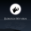 Avatar of EldritchWyvern