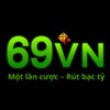 Avatar of 69vnhiphop