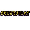 Avatar of seizeshirt