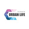 Avatar of urbanlife312