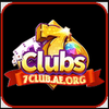 Avatar of 7clubaeorg
