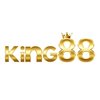 Avatar of king88