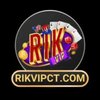 Avatar of Rikvip