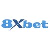 Avatar of 8xbetdev